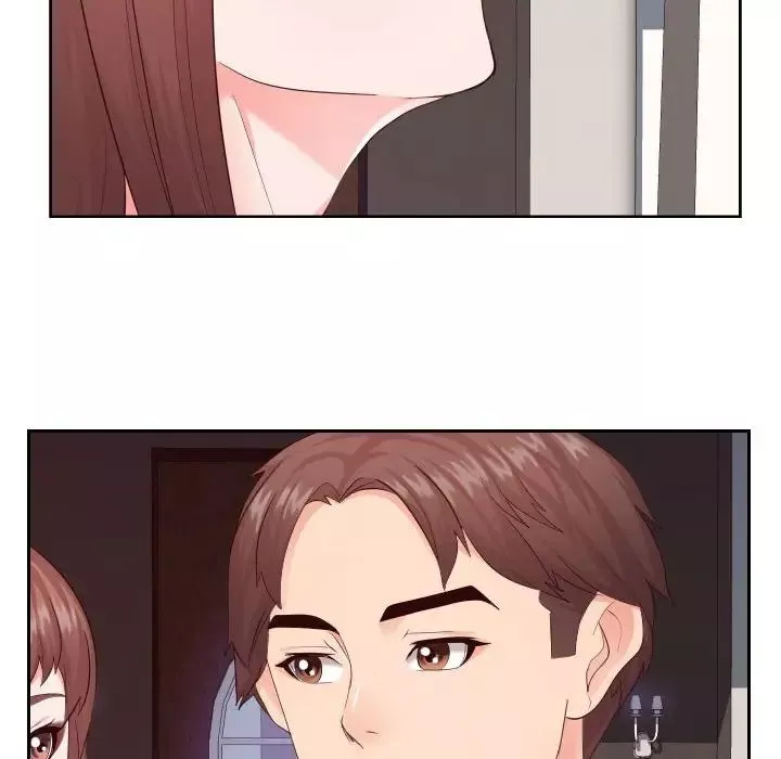 同一屋檐第22話