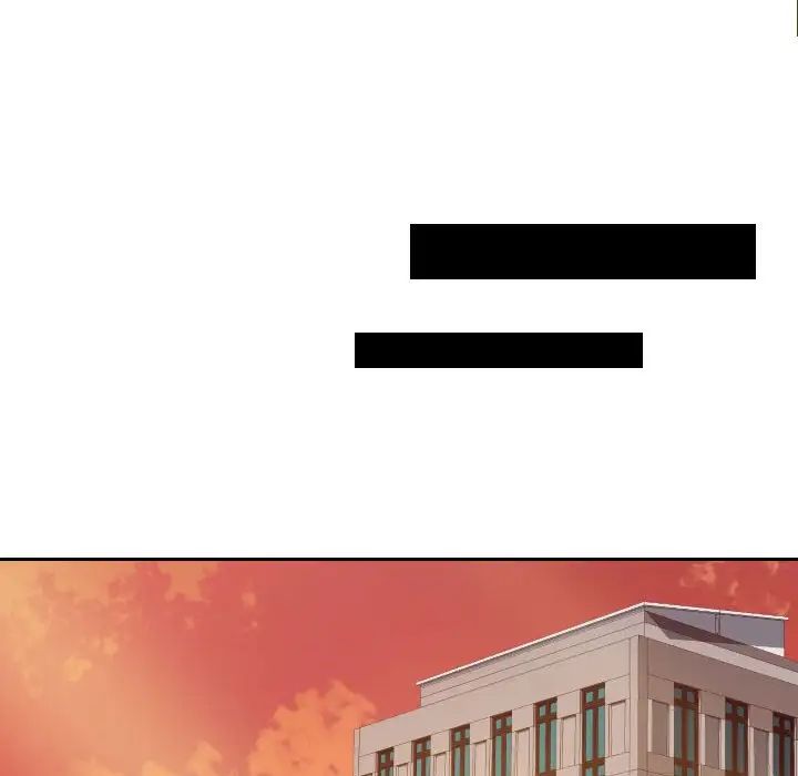 同一屋檐第22话