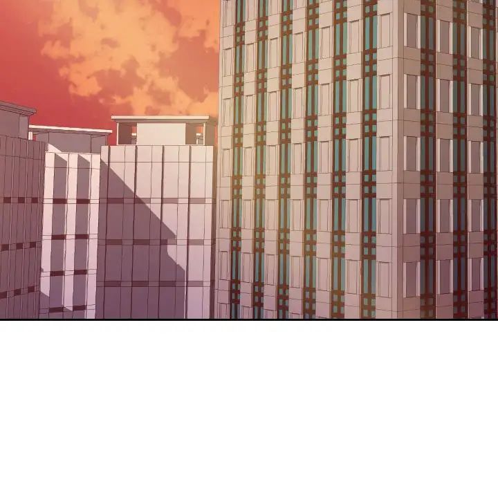 同一屋檐第22话