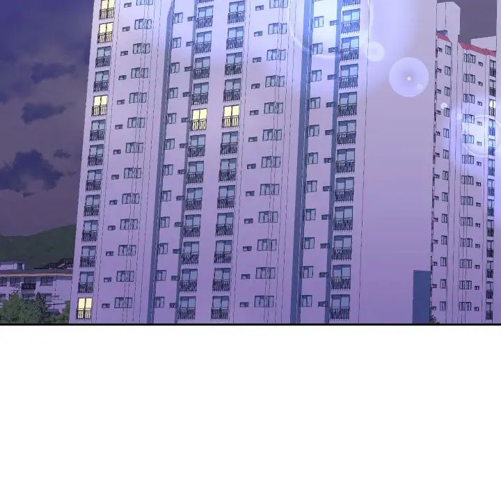 同一屋檐第22话