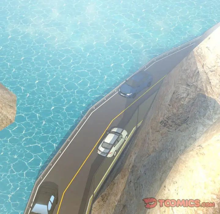 同一屋檐第23话