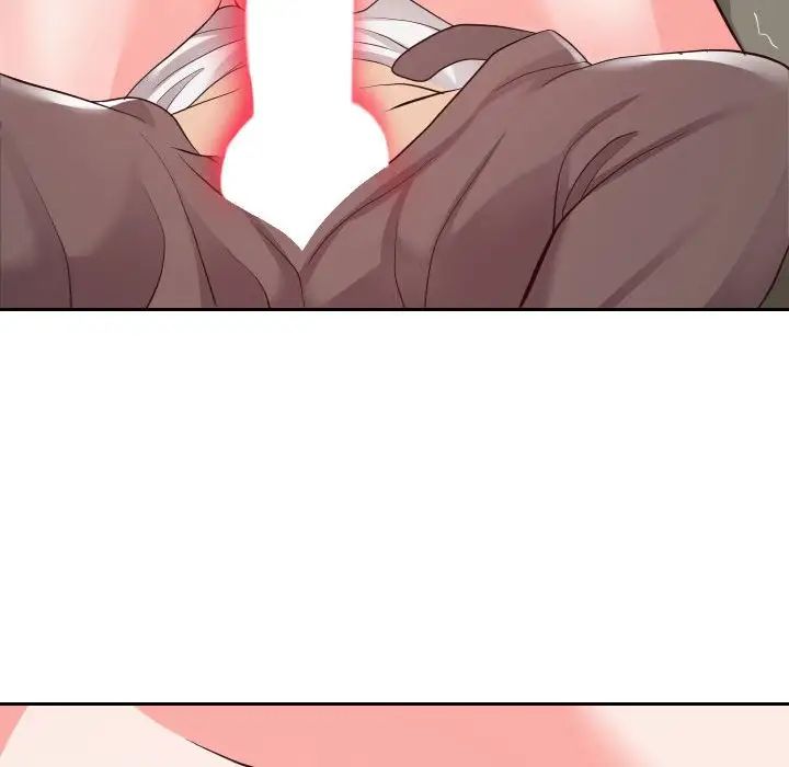 同一屋檐第24话