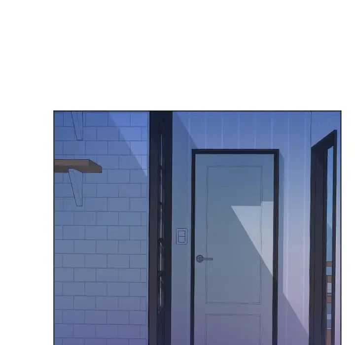 同一屋檐第25话