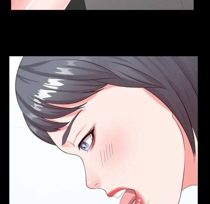 同一屋檐第25話