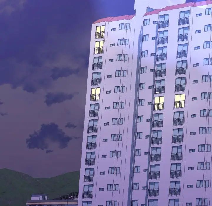 同一屋檐第26话