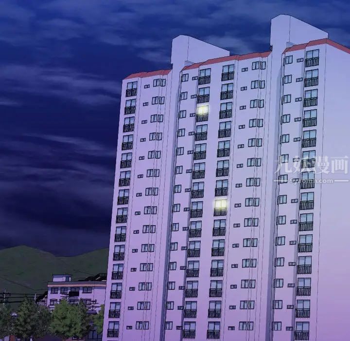 同一屋檐第27话