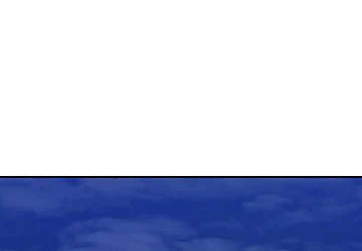 同一屋檐第27話