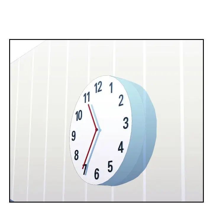 同一屋檐第27话