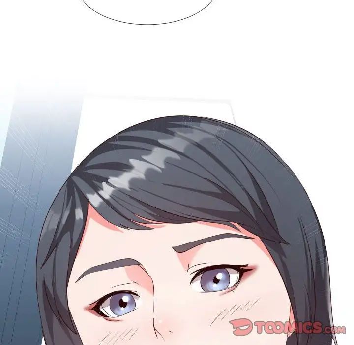 同一屋檐第27话