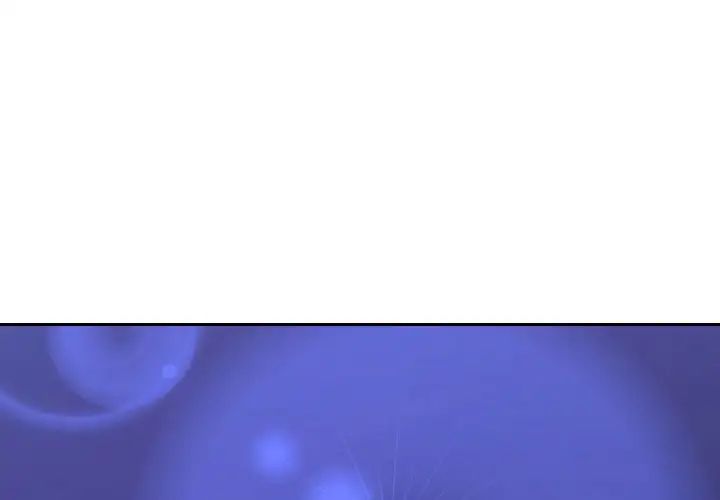 同一屋檐第28話