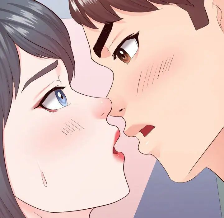 同一屋檐第28話