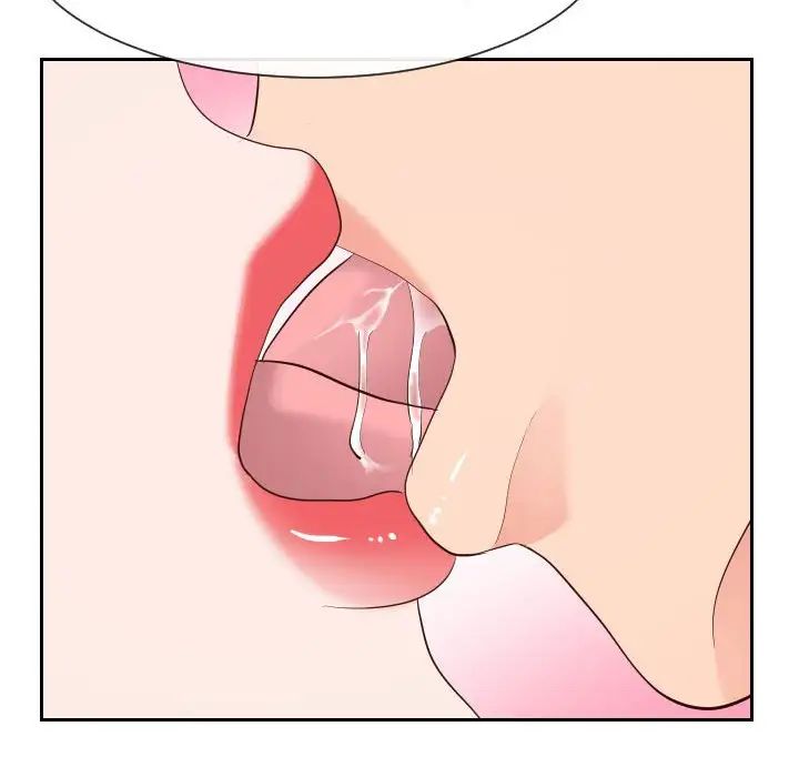 同一屋檐第28話