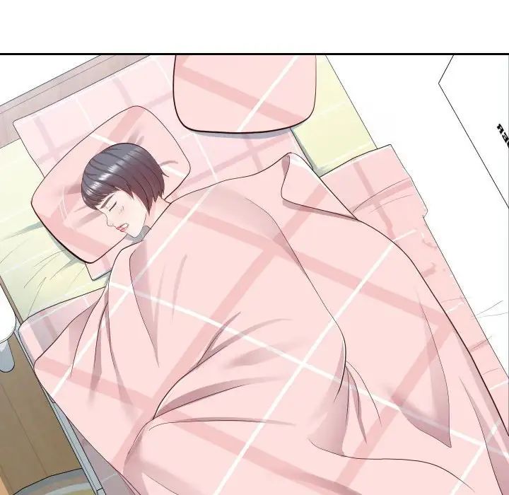 同一屋檐第28话