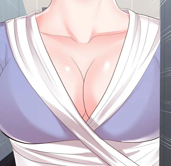 同一屋檐第28话