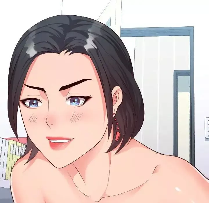 同一屋檐-第31话 - 图片 103
