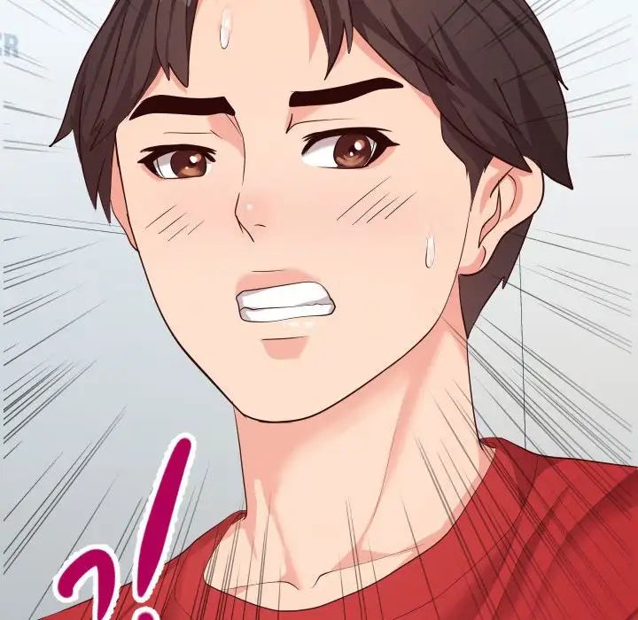 同一屋檐第31话