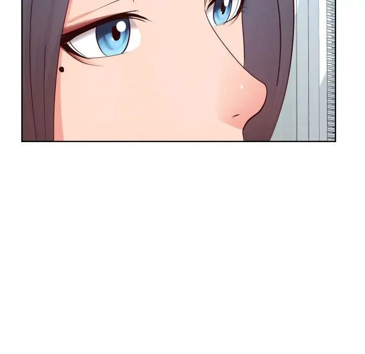 同一屋檐第32话