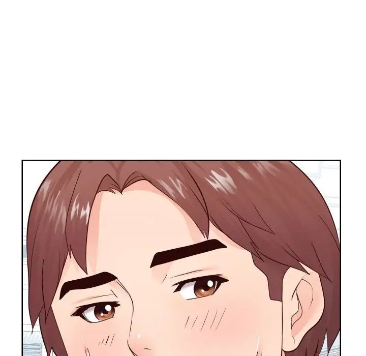 同一屋檐第32话