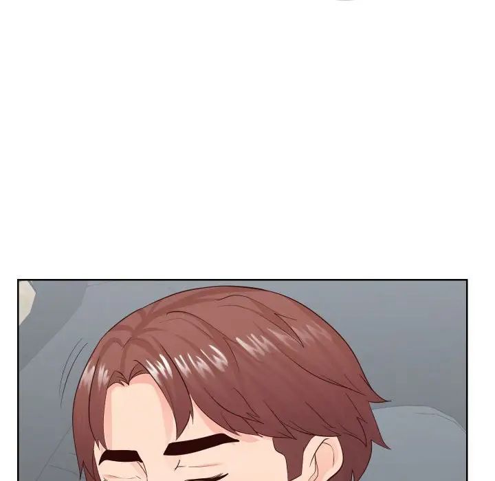 同一屋檐第32話