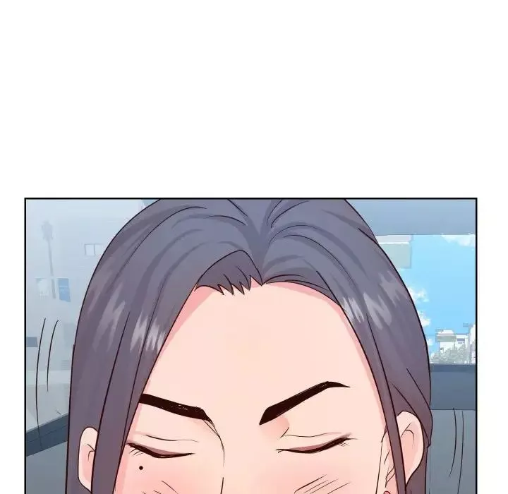 同一屋檐-第33话 - 图片 33