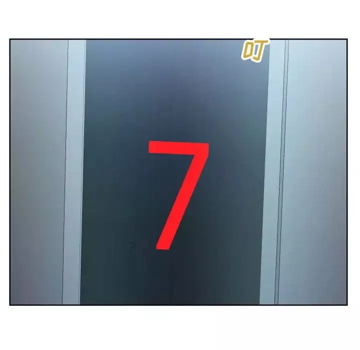 同一屋檐第33話