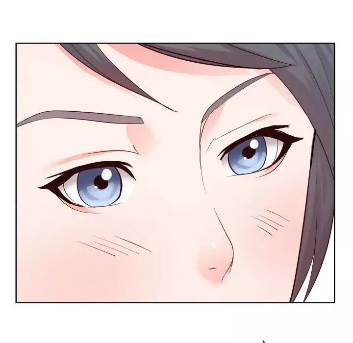 同一屋檐-第33话 - 图片 49