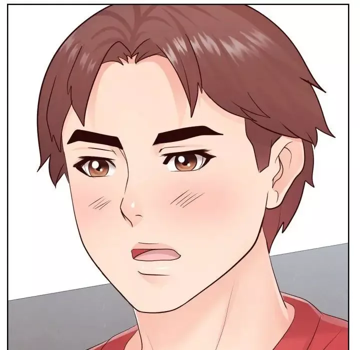 同一屋檐第33話