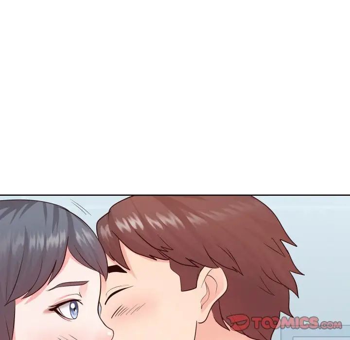 同一屋檐第33話