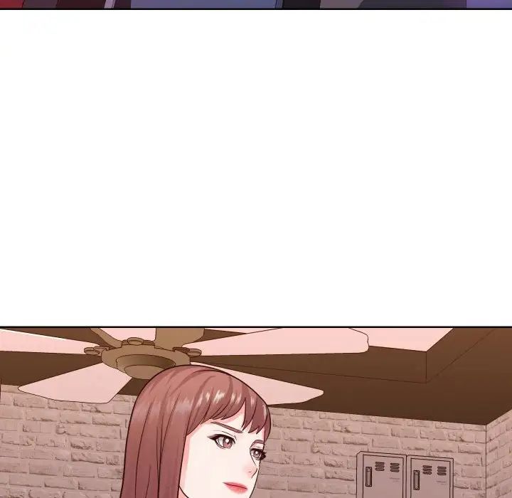 同一屋檐第33话