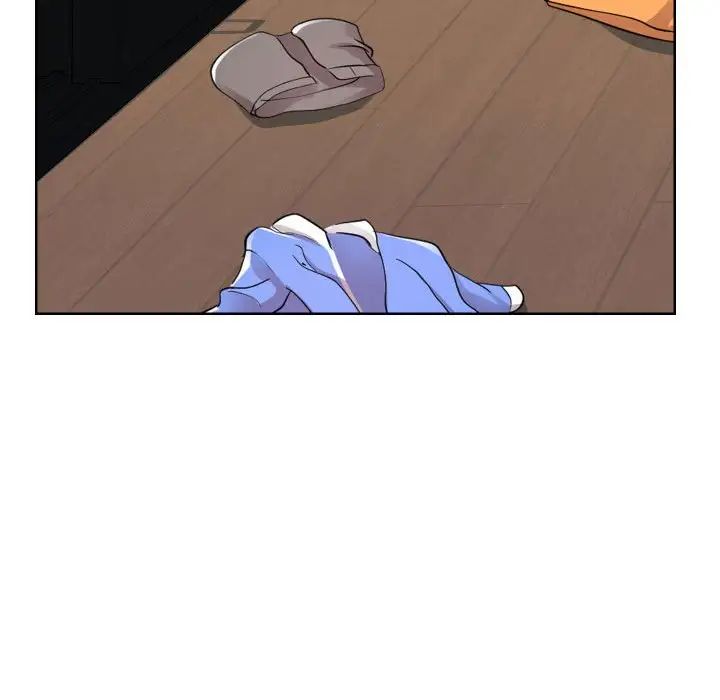 同一屋檐第34話