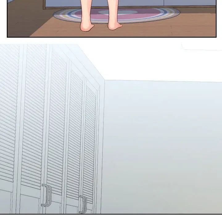 同一屋檐第34話