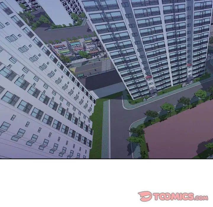 同一屋檐第35话