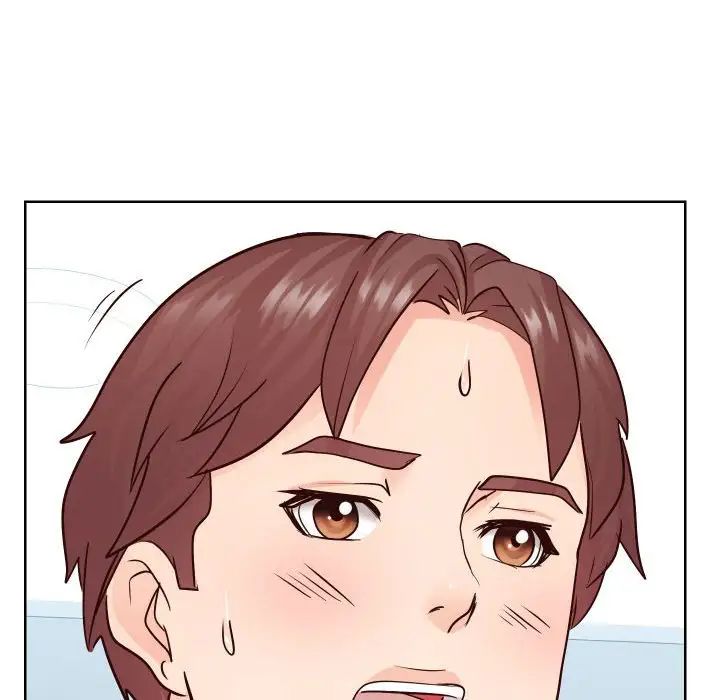 同一屋檐第36话