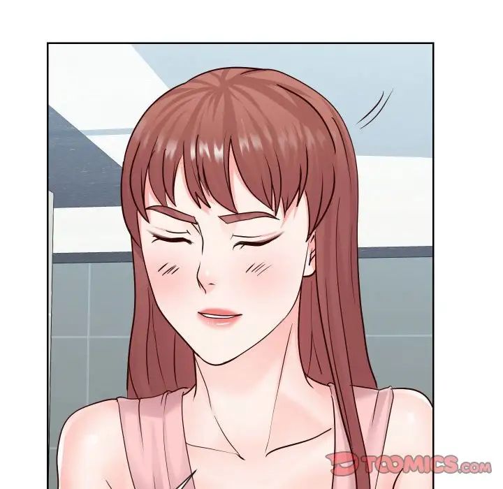 同一屋檐第36话