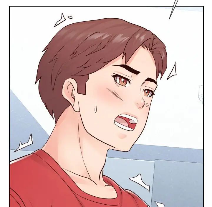 同一屋檐第36话