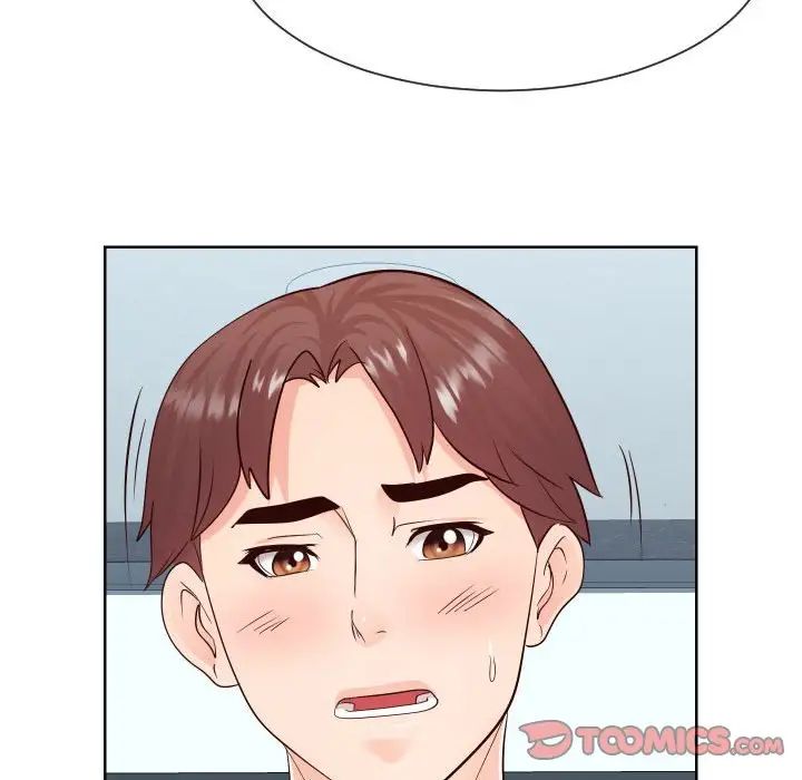 同一屋檐第36話