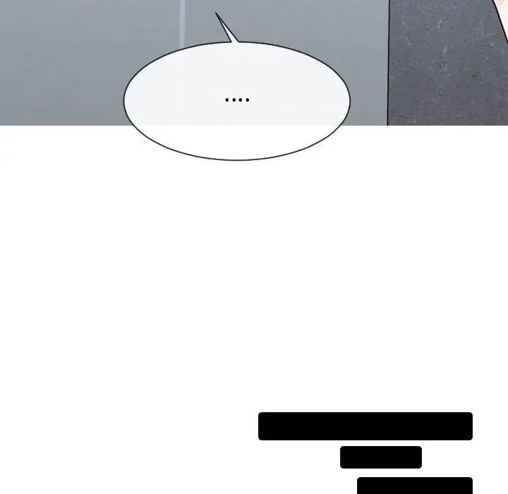 同一屋檐第36話