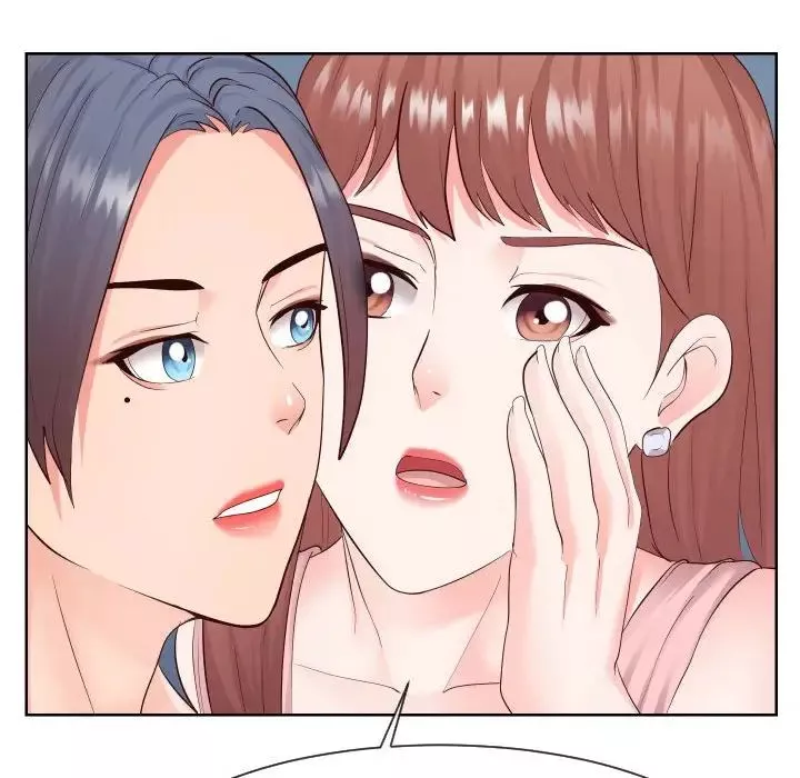 同一屋檐-第36话 - 图片 65