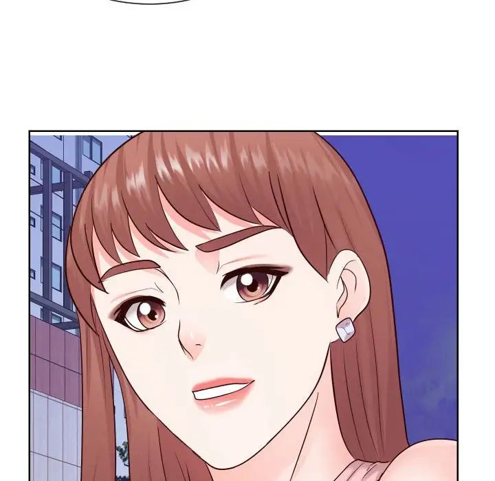 同一屋檐第36話