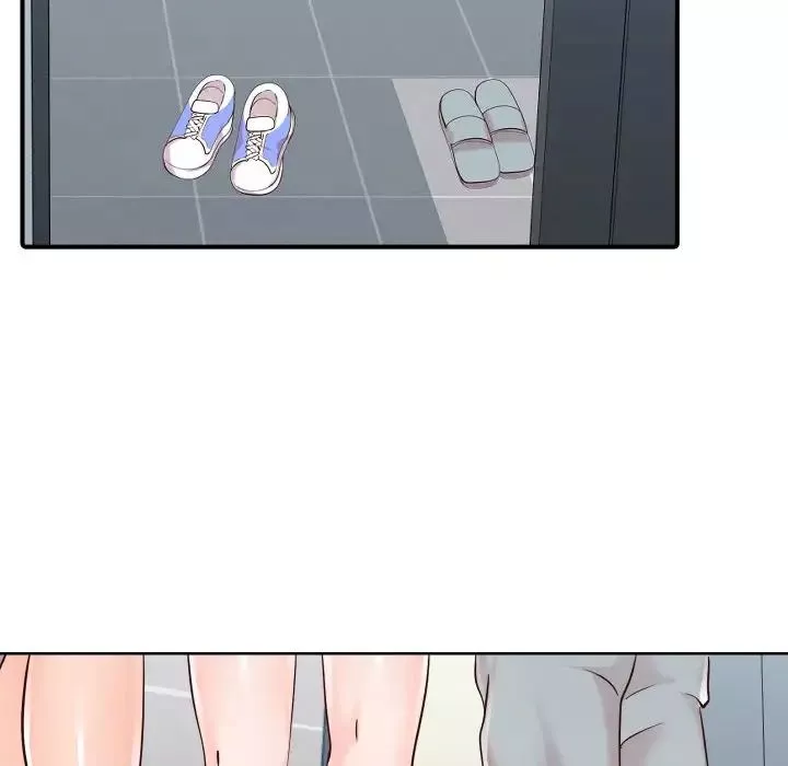 同一屋檐第36話