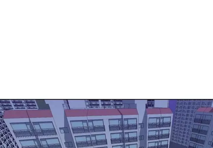 同一屋檐第37話