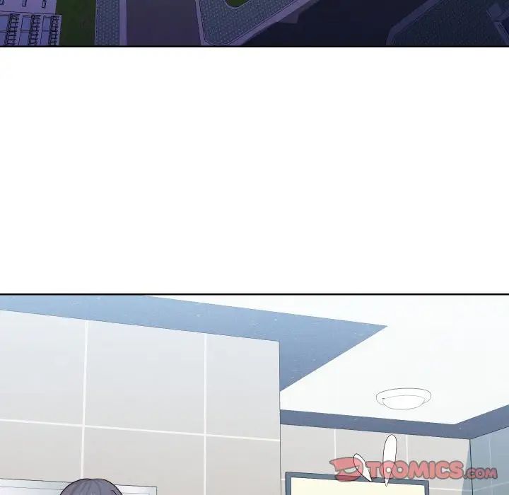 同一屋檐第37話