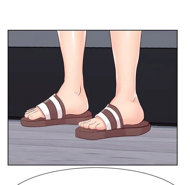 同一屋檐第37話