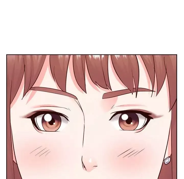 同一屋檐第37話