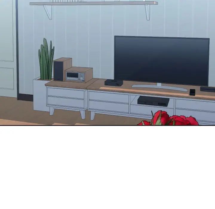 同一屋檐第37话