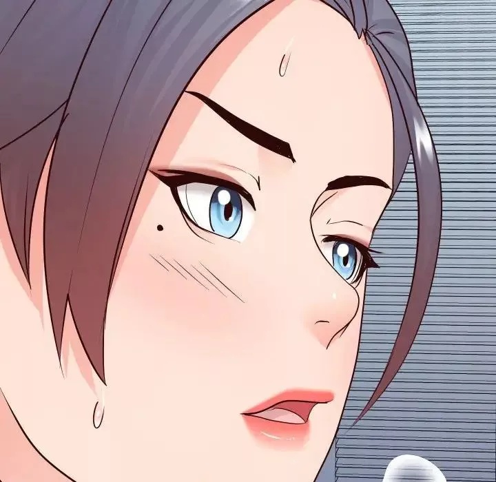 同一屋檐第37話