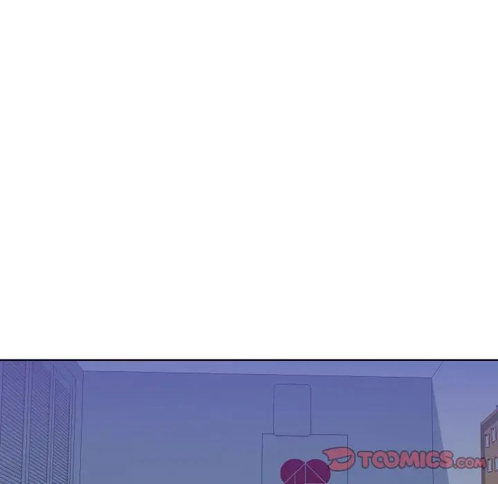 同一屋檐第37話