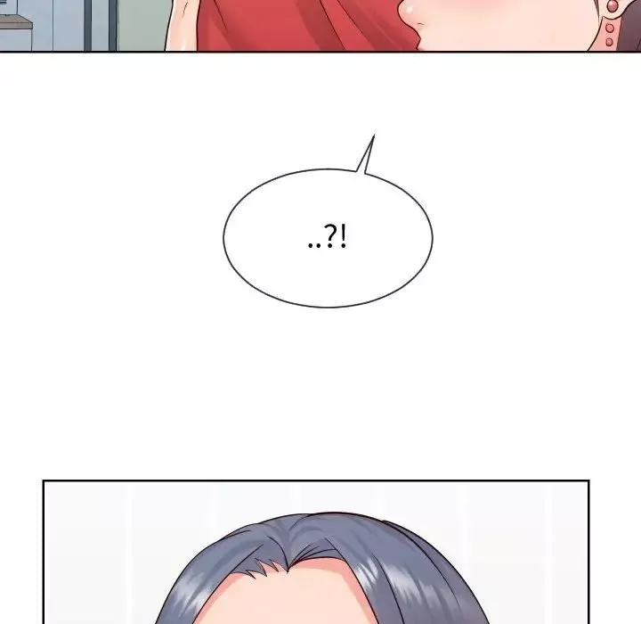 同一屋檐-第37话 - 图片 93