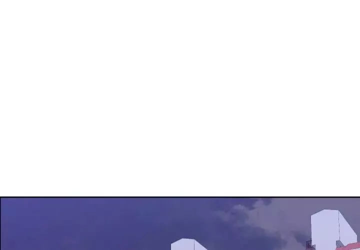 同一屋檐第38話