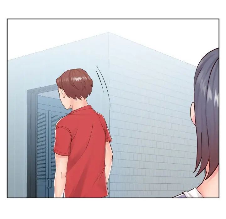 同一屋檐第38話